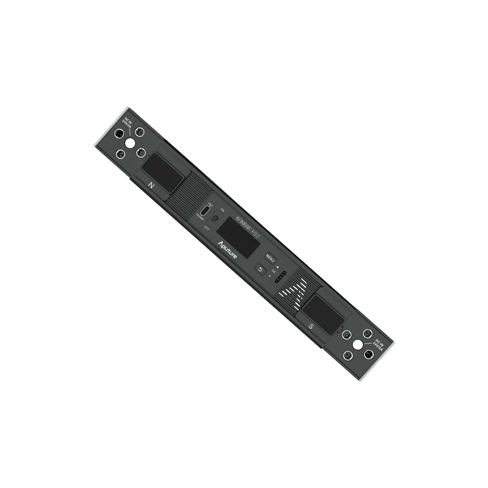 Aputure INFINIBAR PB3
