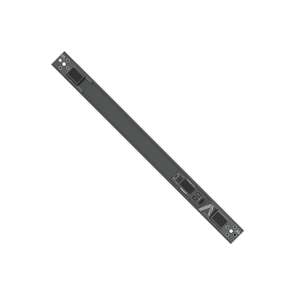 Aputure INFINIBAR PB6