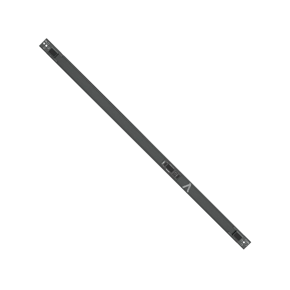 Aputure INFINIBAR PB12