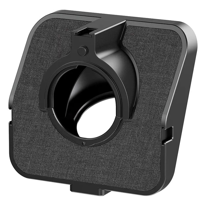 Ulanzi RT02 Foldable Teleprompter