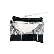 Lantern for amaran F21
