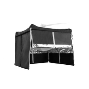 Lantern for amaran F22