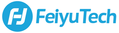 FeiyuTech