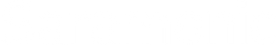 Saramonic
