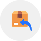 Official Warranty Support