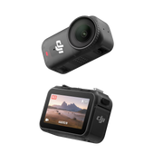 DJI Osmo Nano (128GB)