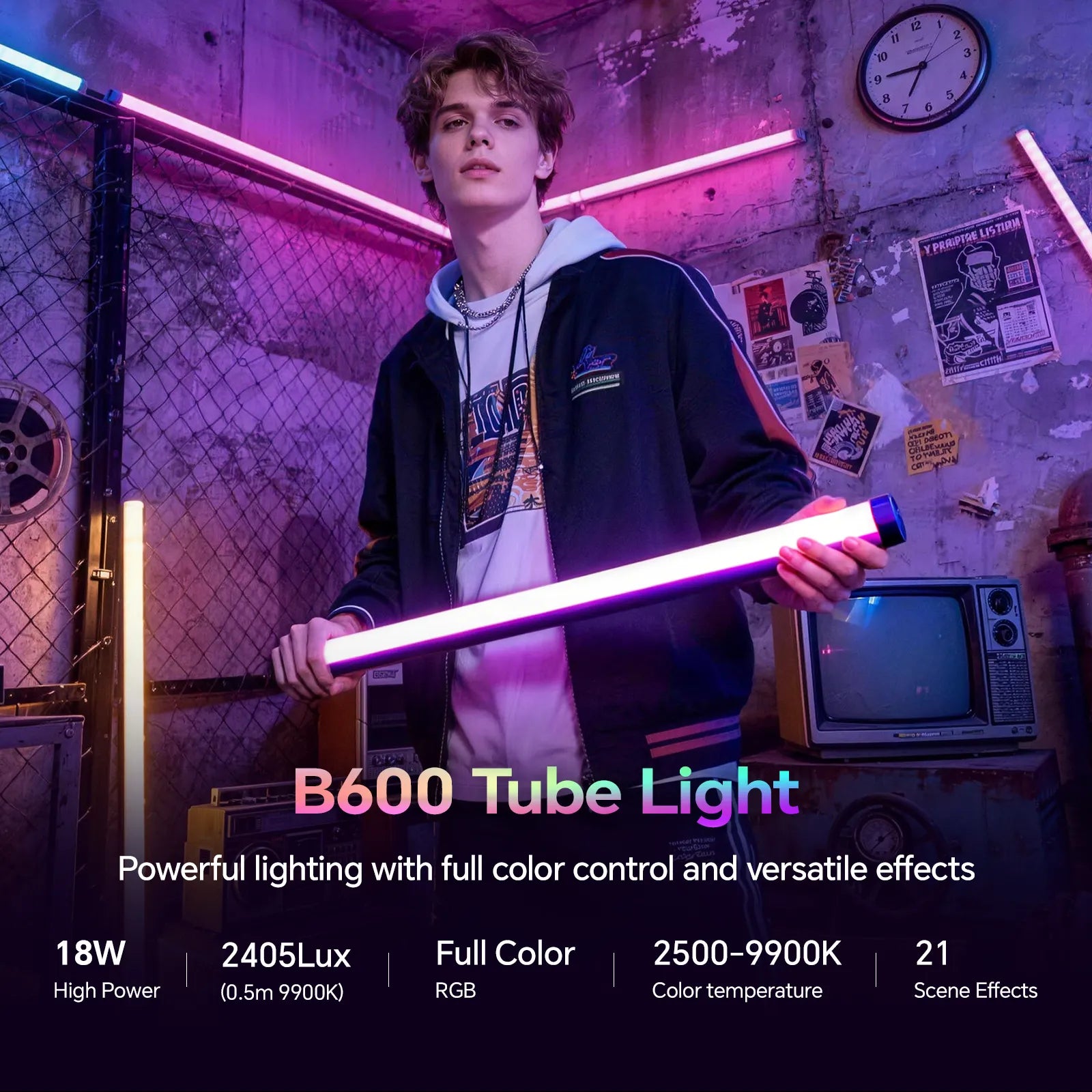 Creator Bundle