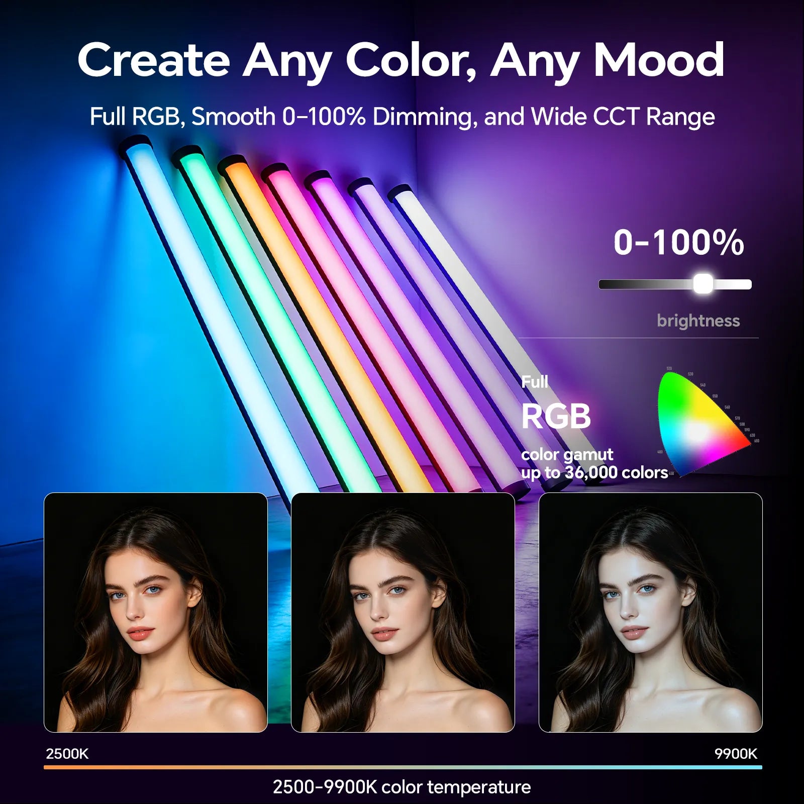 Creator Bundle
