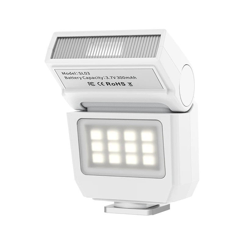 Ulanzi SL03 Spark Lite Camera Flash