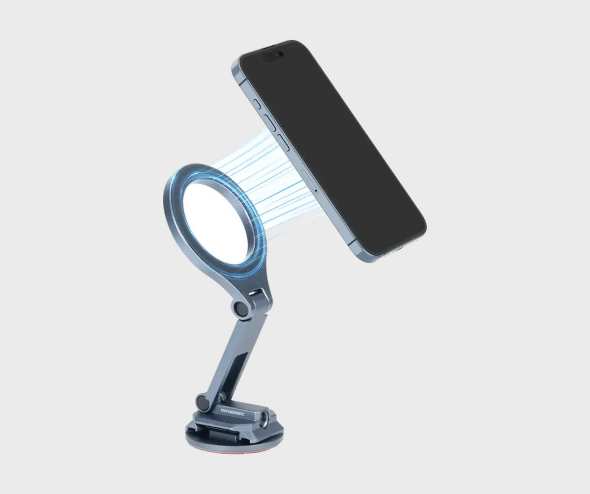 Ulanzi F38 Magnetic Phone Holder