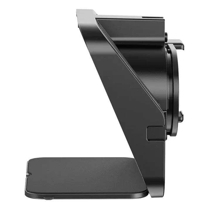 Ulanzi RT02 Foldable Teleprompter