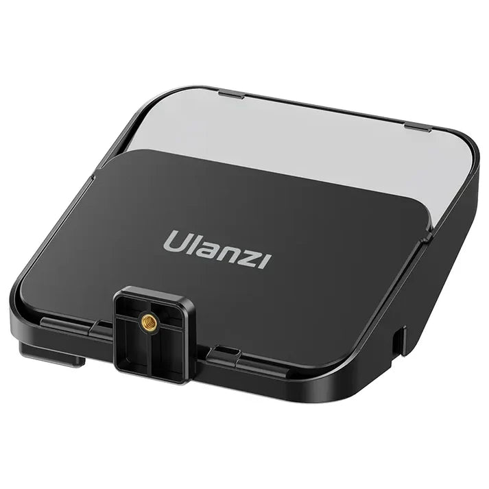 Ulanzi RT02 Foldable Teleprompter