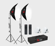 FX Studio OC65 Kit – 300W ( 2X150W )