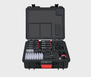 Aputure MC Pro 8-Light Kit