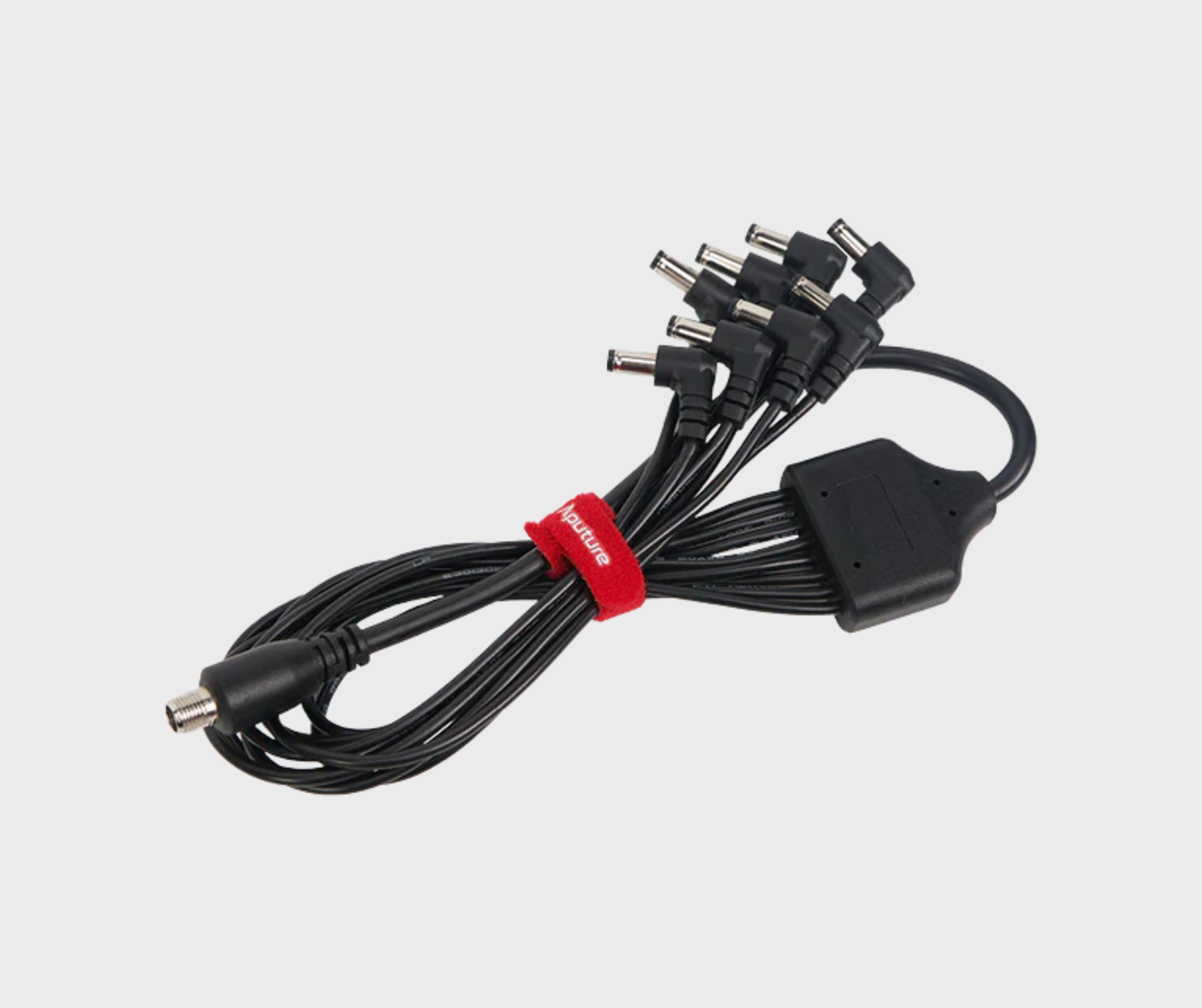 Aputure INFINIBAR 8-Way DC Power Splitter