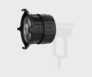 Aputure F10 Fresnel