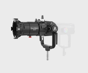 Aputure Spotlight Max 36° Lens Kit