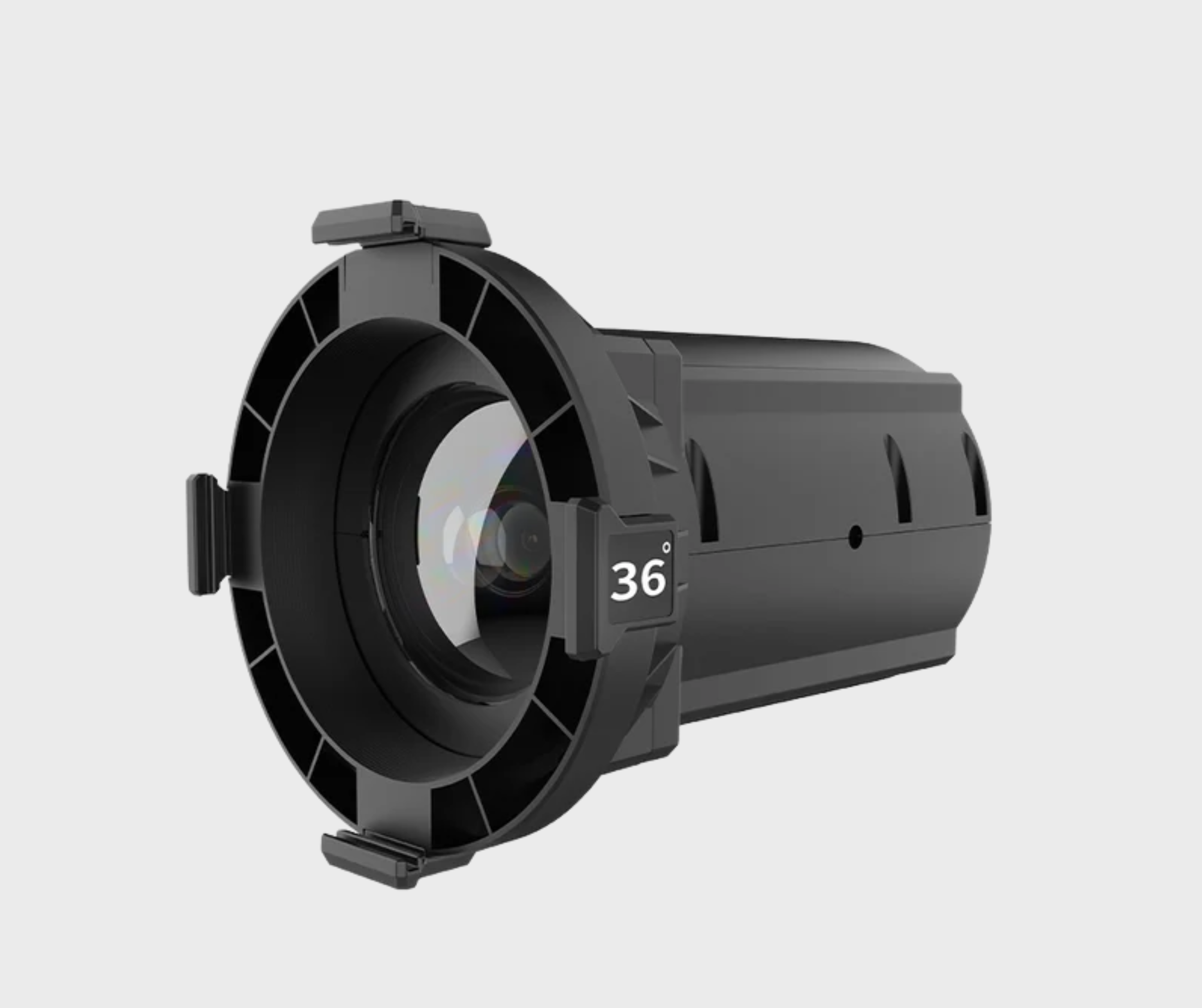 Aputure Spotlight Max 36° Lens Only