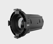 Aputure Spotlight Max 50° Lens Only