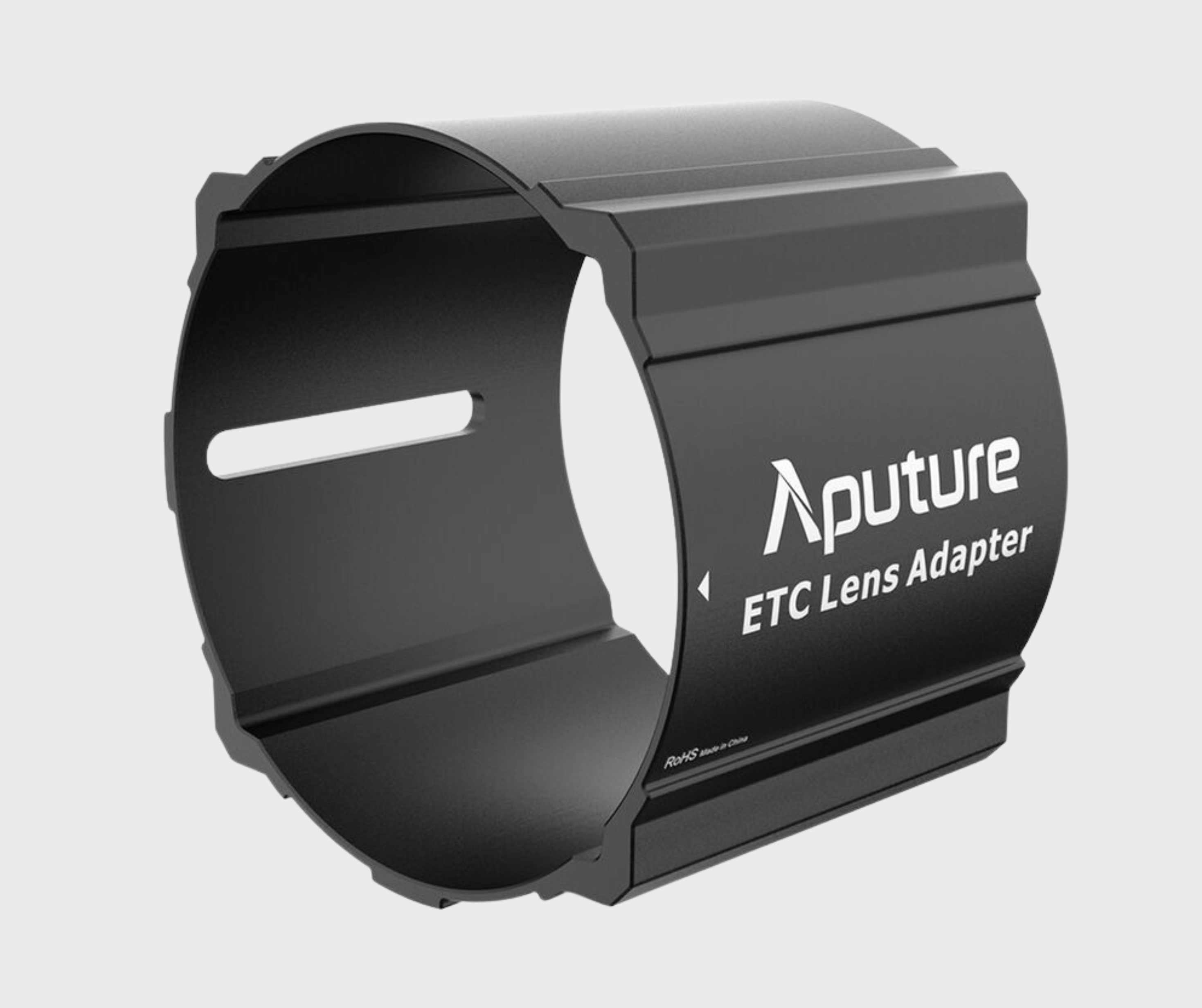 Aputure Spotlight Max ETC Adapter