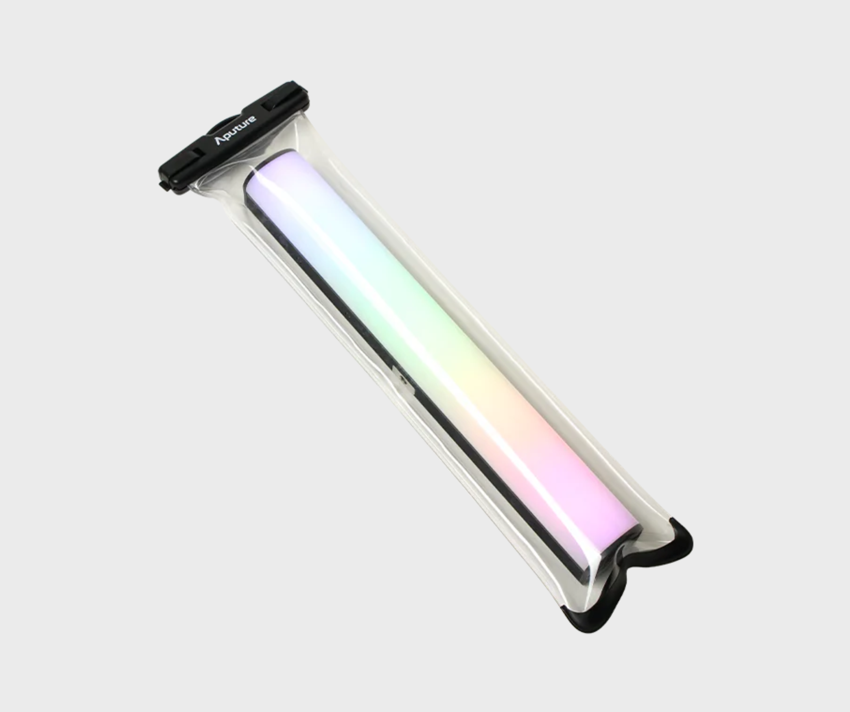 Aputure Waterproof Pouch For the MT Pro