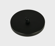 Aputure 1/4 Screw Adapter Adsorption Parts