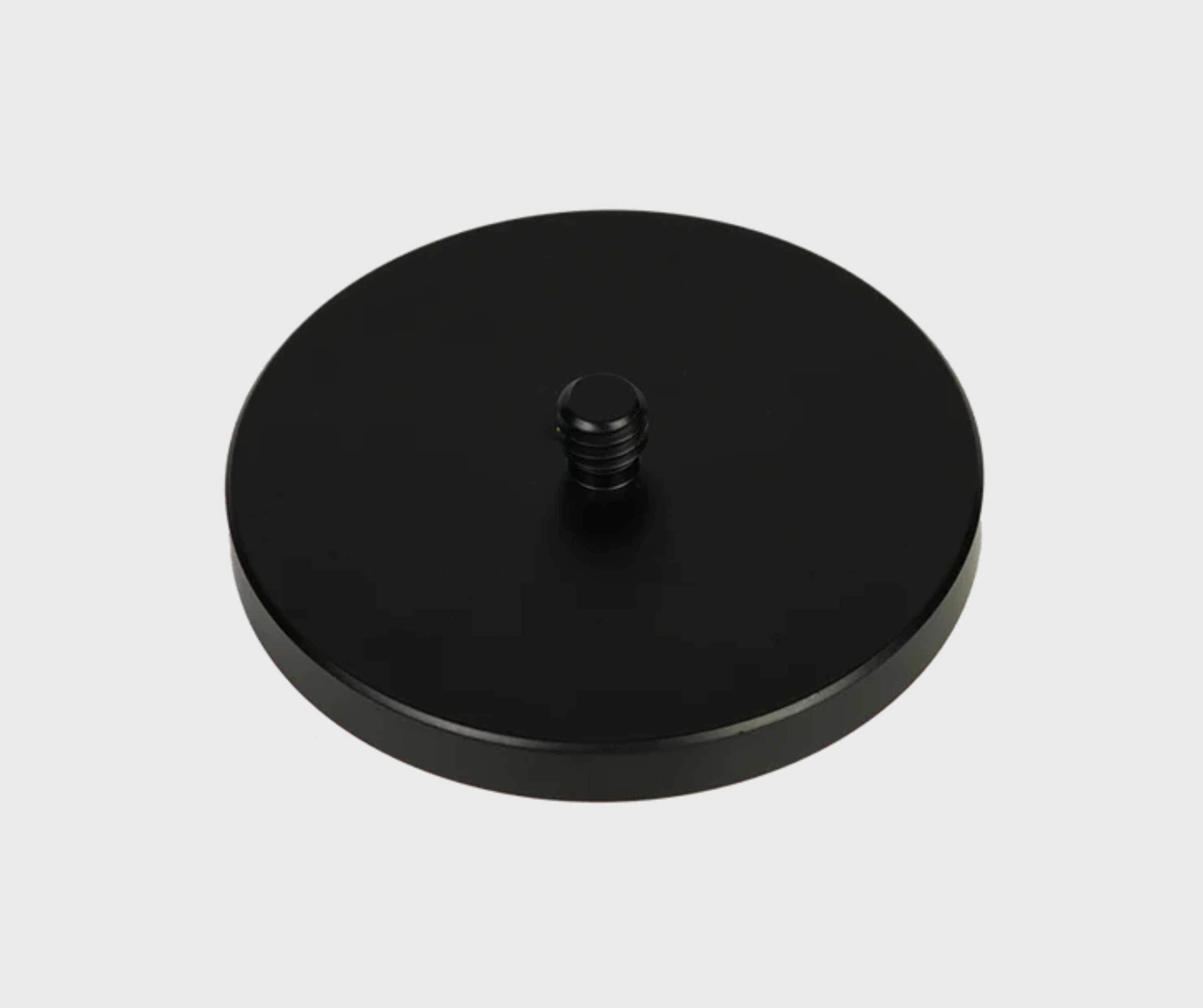 Aputure 1/4 Screw Adapter Adsorption Parts