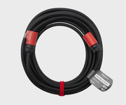 STORM 400x 5-Pin Long Head Cable (7.5m)