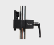 Aputure Quick Release Clamp