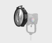 Aputure CF12 Fresnel