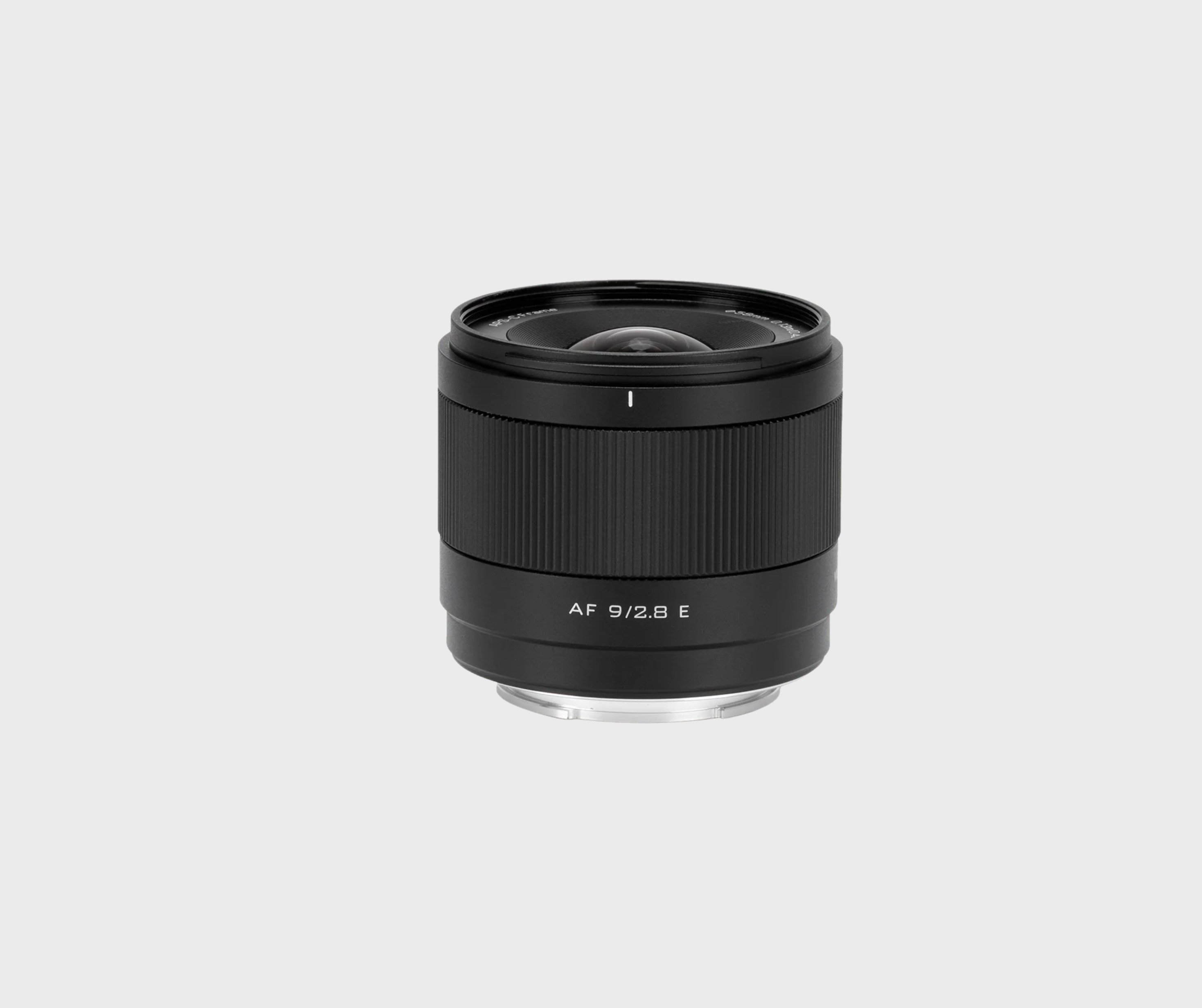 Viltrox AF 9mm F2.8 Air APS-C Lens for Sony E-Mount
