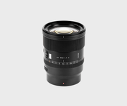 Viltrox AF 85mm F1.4 Pro Full-Frame Lens for Nikon Z-mount