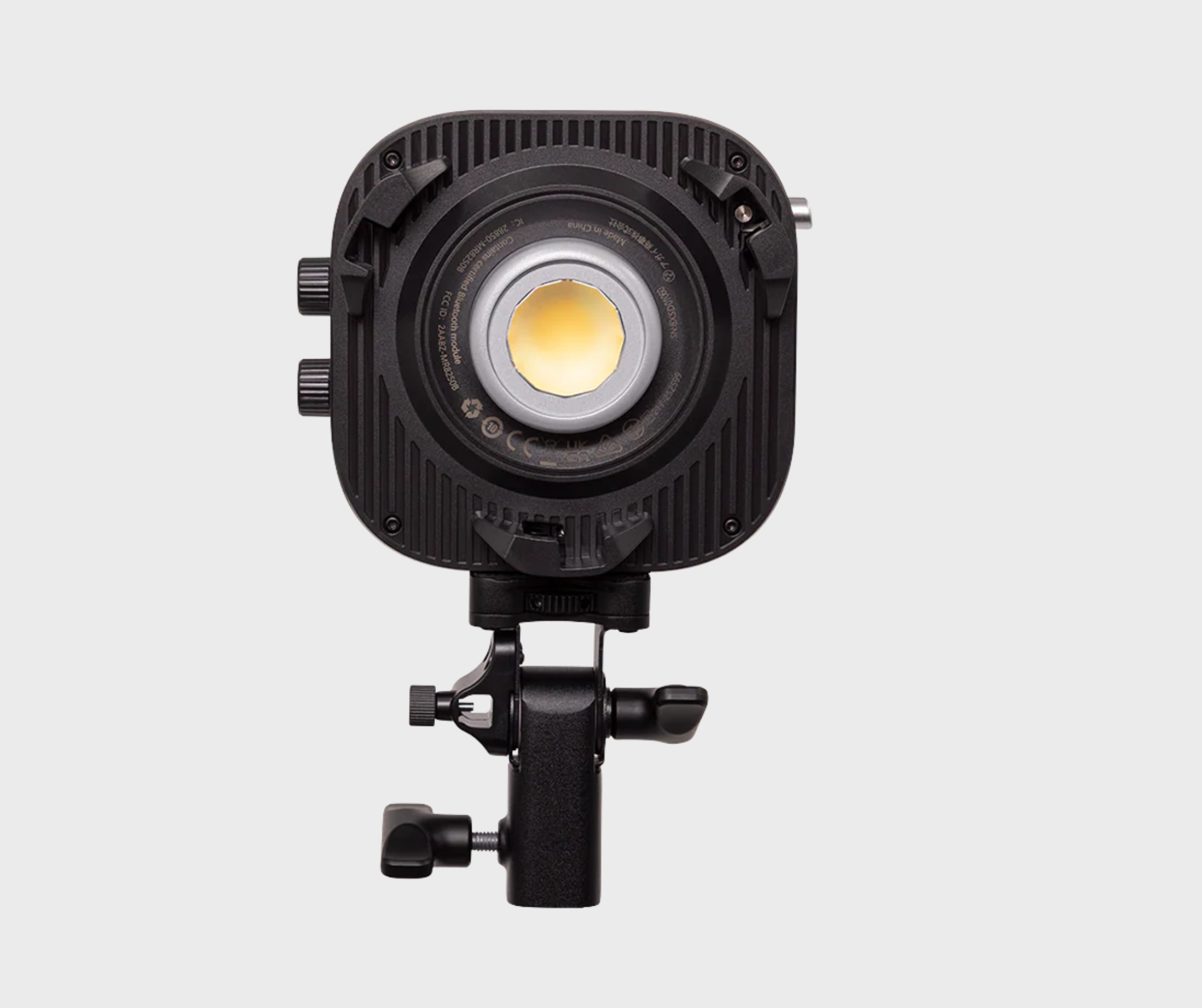 amaran Halo 60x