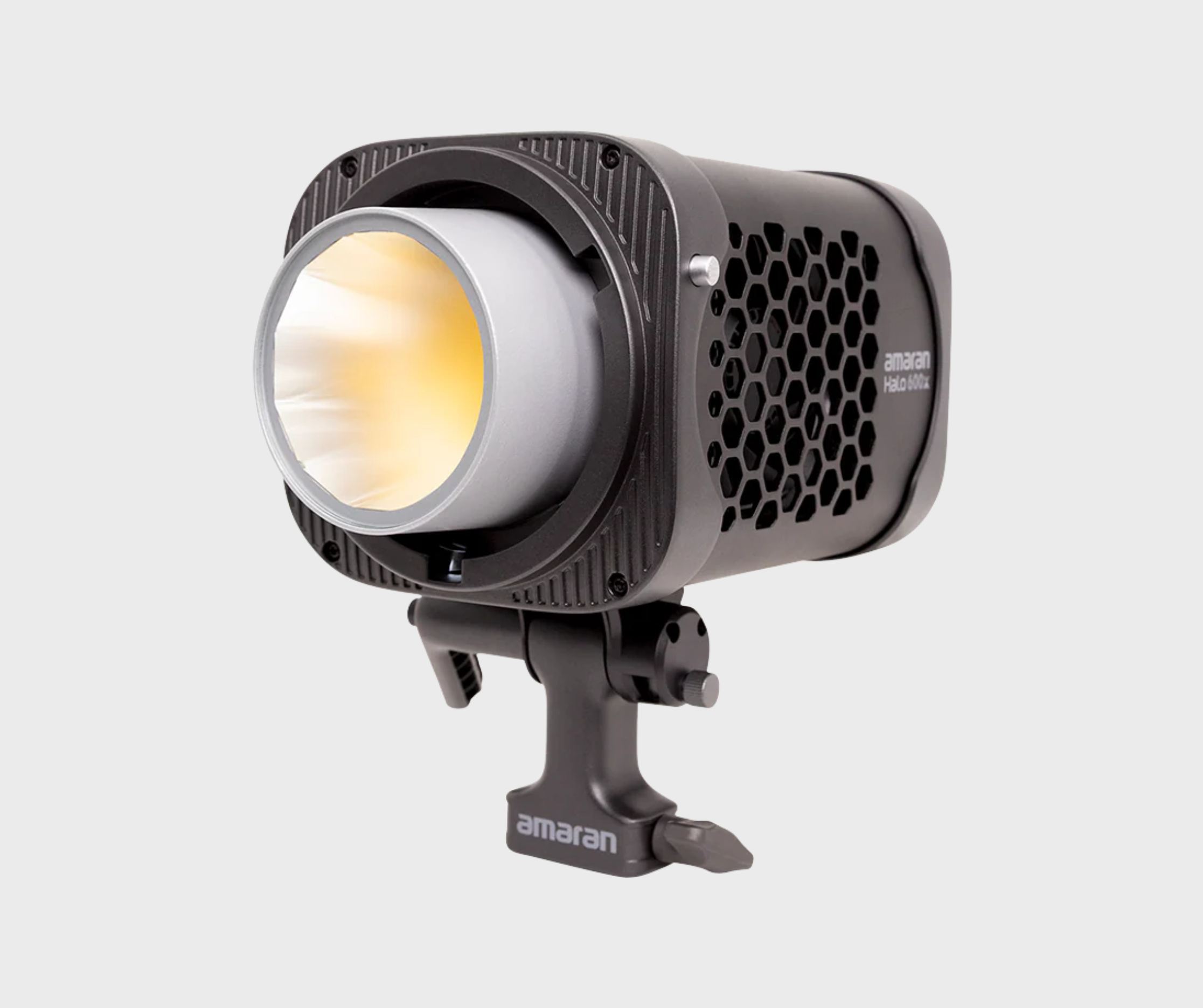 amaran Halo 600x