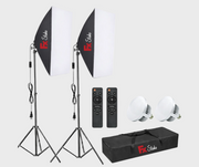 FX Studio SB5070 Kit 300W ( 2X150W )