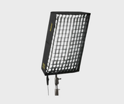 Nicefoto FB-A Series (Bi-Color) Collapsible Light with Grid