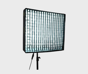 Nicefoto FB-C Series (RGB-Color) Flexible LED Mat