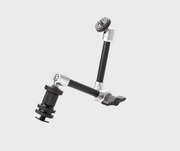 MAMEN 11 inch Magic arm Z6-11