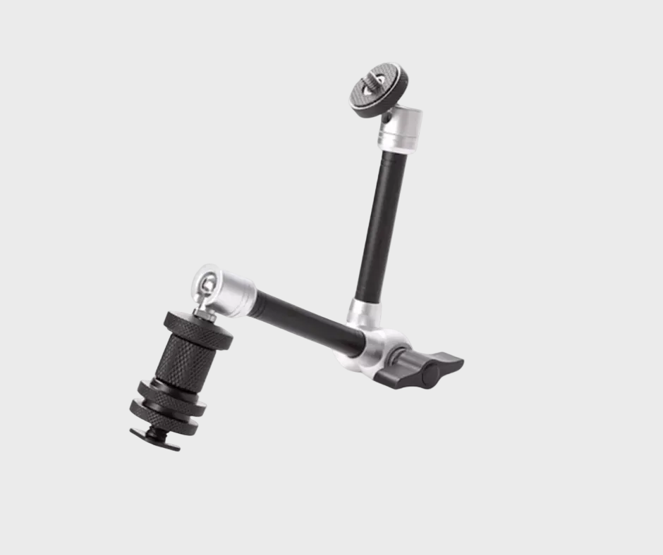 MAMEN 11 inch Magic arm Z6-11