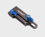 Mamen 4K SSD Drive Holder X1-Y1