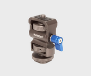 Mamen Cold Shoe Monitor Mount Z5