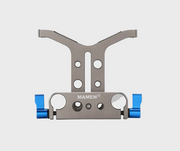 Mamen Lens Bracket Z2
