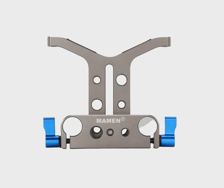 Mamen Lens Bracket Z2