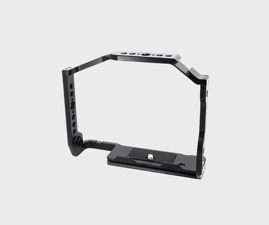 Mamen Nikon Z8 Camera cage