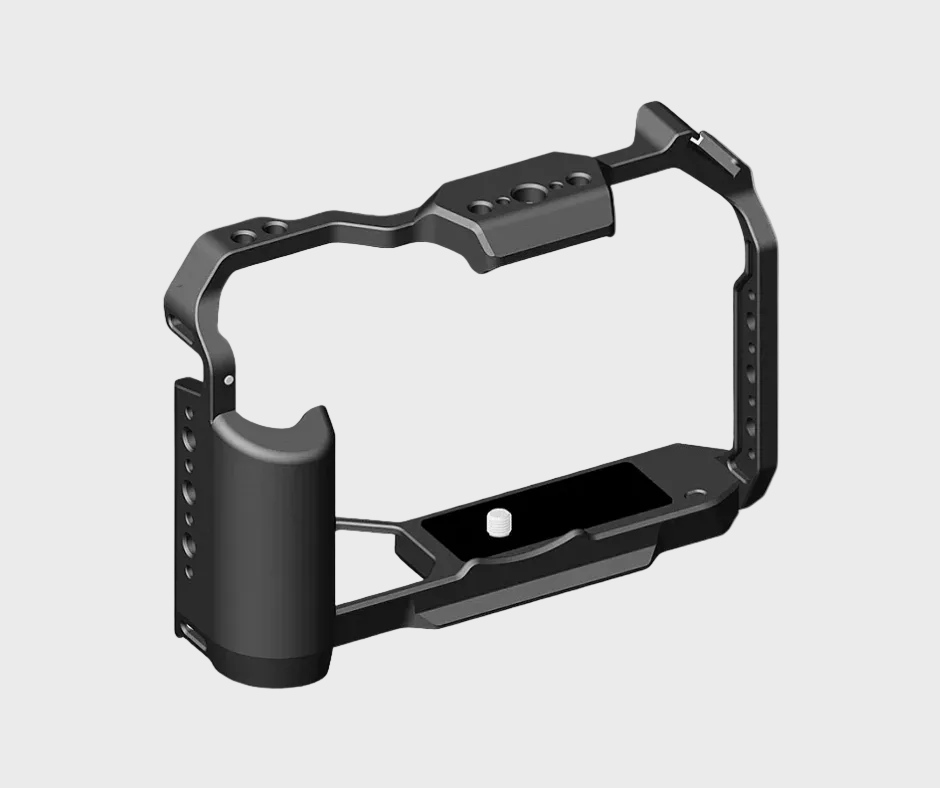 Mamen Nikon Zf Camera cage