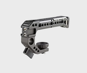Mamen S1-L1 Top Handle Grip ARRI Style Mount
