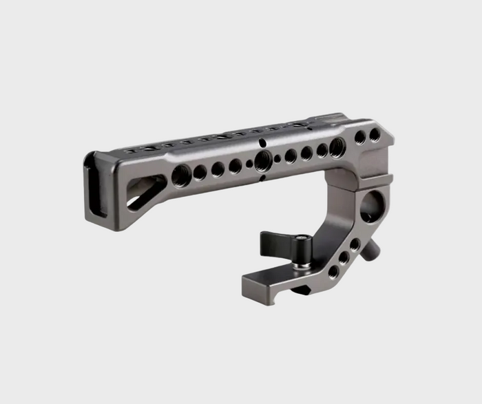 Handles & Grips