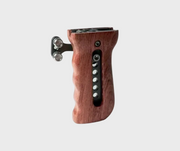 Mamen S1-M4 Universal Wooden Handle