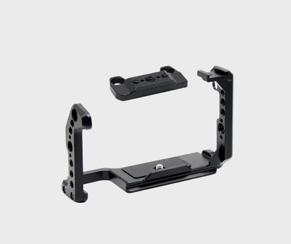 Mamen Sony FX3/FX30 Camera Cage