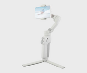 Feiyu Vimble 3 Smartphone Gimbal